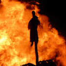 109_7751_JPG-1299975894