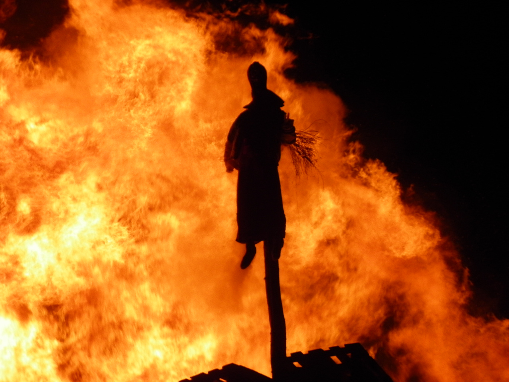 109_7751_JPG-1299975894