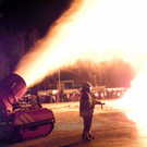 109_7791_JPG-1299975846