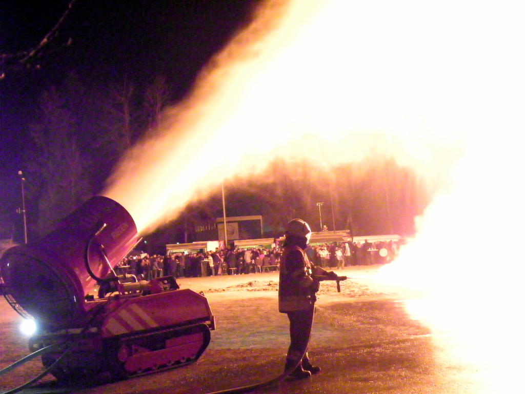 109_7791_JPG-1299975846