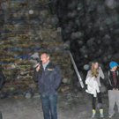 109_7731_JPG-1299975887