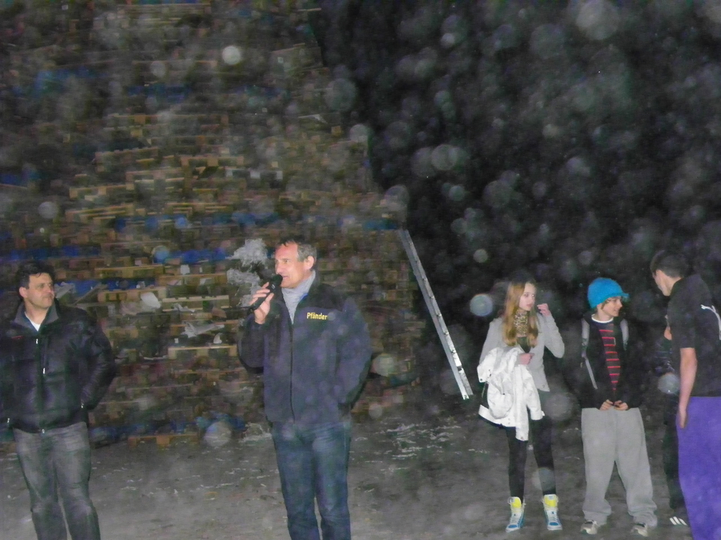 109_7731_JPG-1299975887