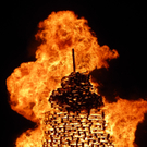 109_7763_JPG-1299975916