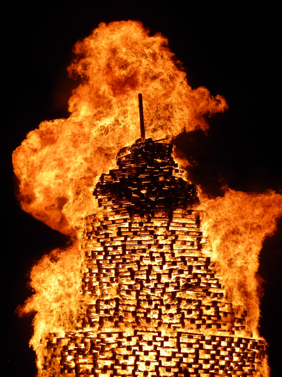 109_7763_JPG-1299975916