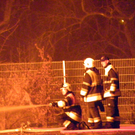 109_7792_JPG-1299975852