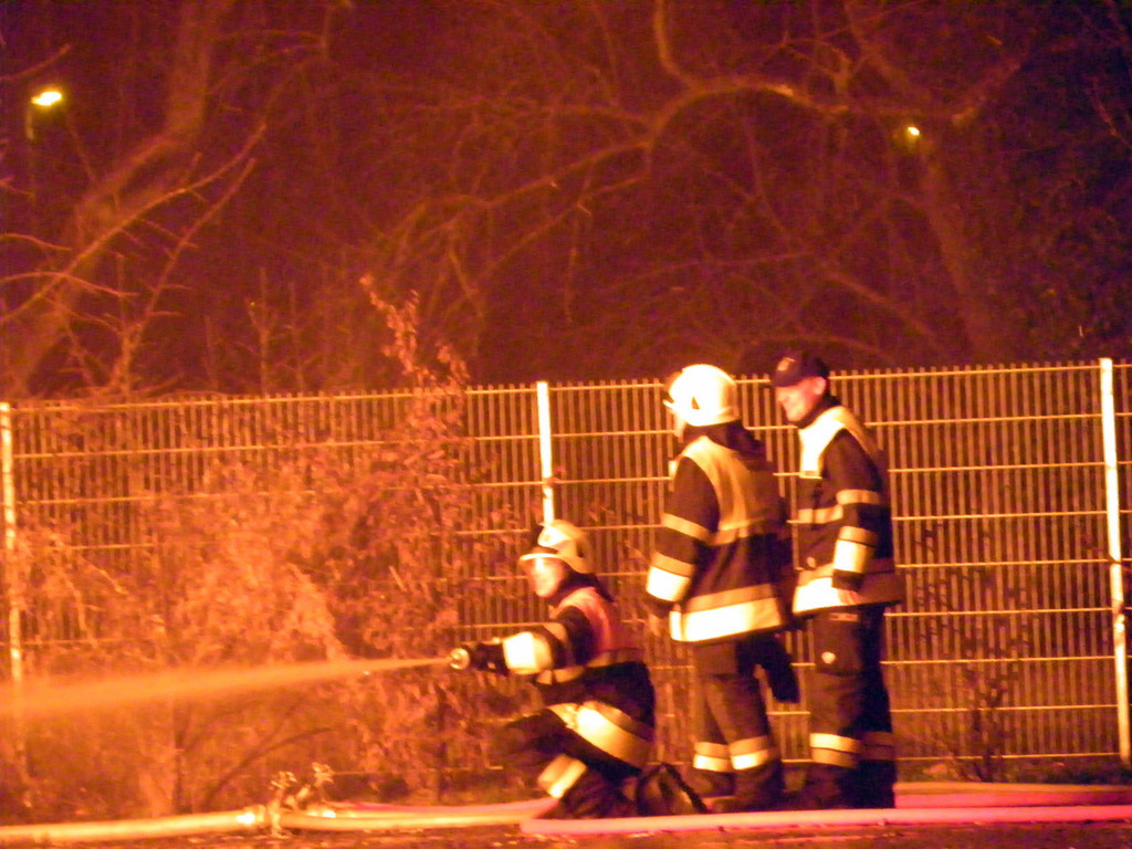 109_7792_JPG-1299975852