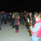 109_7716_JPG-1299975860