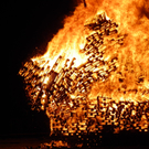 109_7768_JPG-1299975938