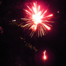 109_7721_JPG-1299975873