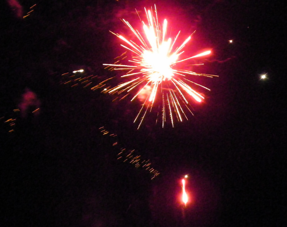 109_7721_JPG-1299975873