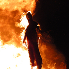 109_7754_JPG-1299975901