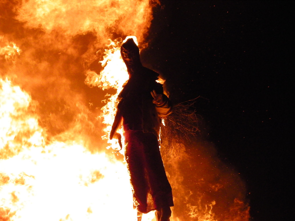 109_7754_JPG-1299975901