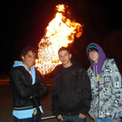 109_7765_JPG-1299975923