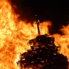 109_7759_JPG-1299975908