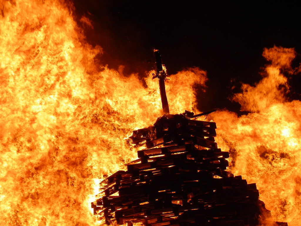 109_7759_JPG-1299975908