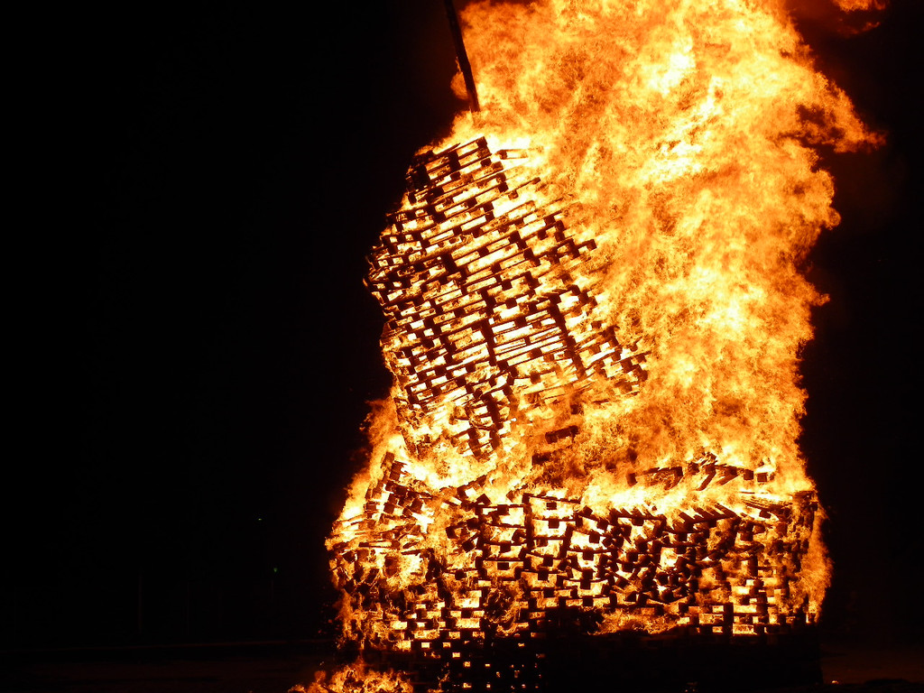 109_7767_JPG-1299975930