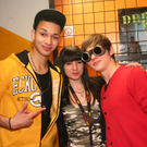 Bild 062_jpg-1299975846.jpg