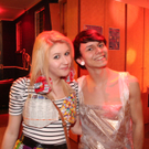 Bild 002_jpg-1299975944.jpg