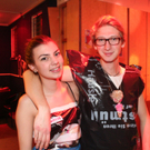 Bild 003_jpg-1299975990.jpg