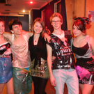 Bild 005_jpg-1299976089.jpg