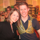 Bild 006_jpg-1299976137.jpg