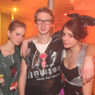 Bild 008_jpg-1299976233.jpg