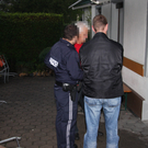 Bild 004.jpg