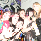 Bild 057_jpg-1299978521.jpg