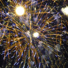 100_4236_jpg-1299979556