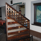 Bild 005.jpg