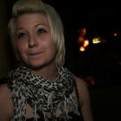 _MG_0008.JPG