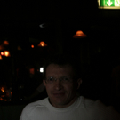 _MG_0009.JPG