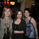 _MG_0013.JPG