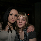 _MG_0018.JPG