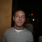 _MG_0019.JPG