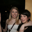 _MG_0037.JPG