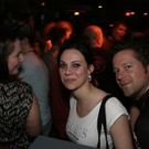 _MG_0039.JPG
