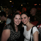 _MG_0040.JPG
