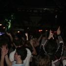 _MG_0041.JPG