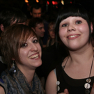 _MG_0060.JPG