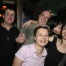 _MG_0063.JPG