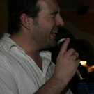 _MG_0073.JPG