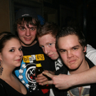 IMG_2843.JPG