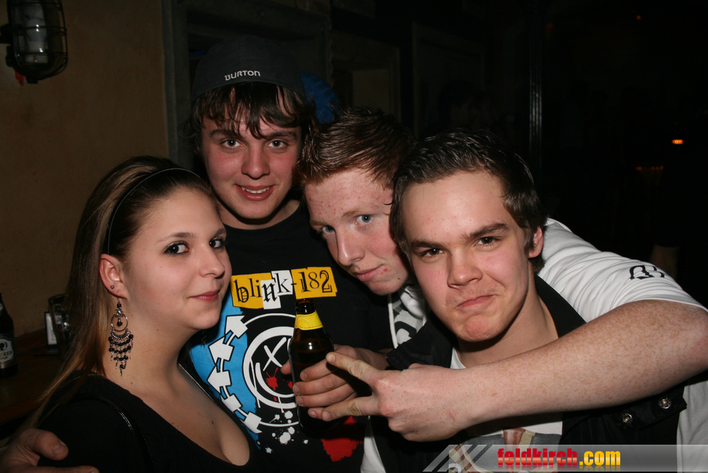 IMG_2843.JPG
