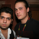 IMG_2845.JPG
