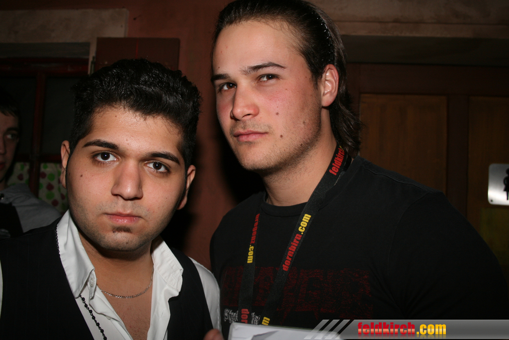 IMG_2845.JPG