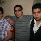 IMG_2849.JPG