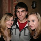 IMG_2853.JPG