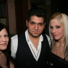 IMG_2860.JPG