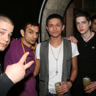 IMG_2861.JPG